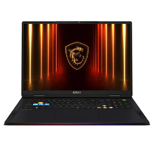 LAPTOP MSI