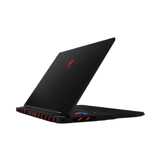 LAPTOP MSI