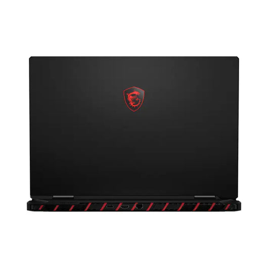 LAPTOP MSI