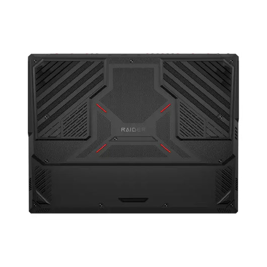 LAPTOP MSI