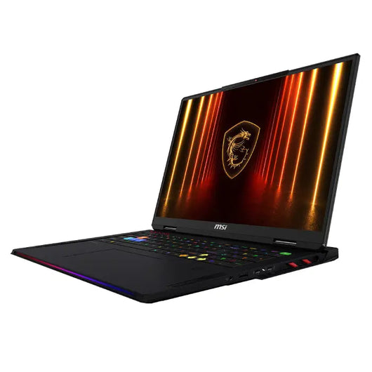 LAPTOP MSI