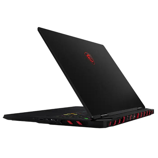 LAPTOP MSI