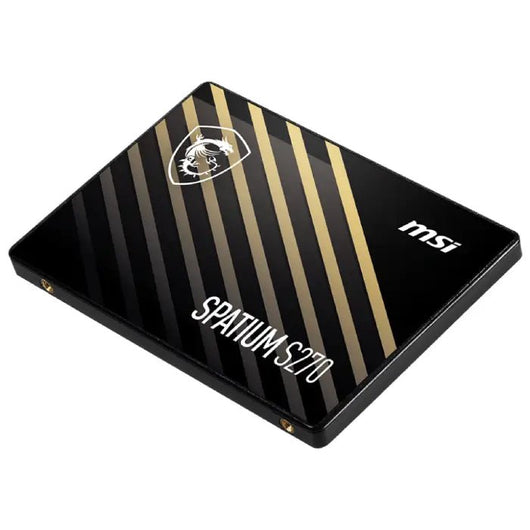 ssd-msi-s270