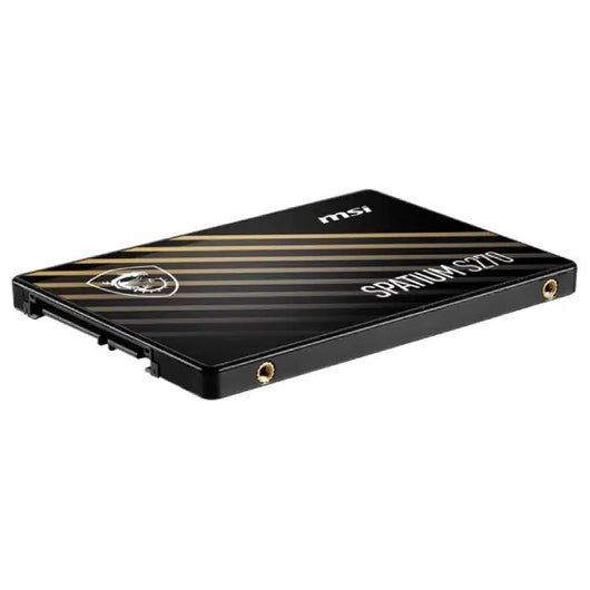 ssd-msi-s270