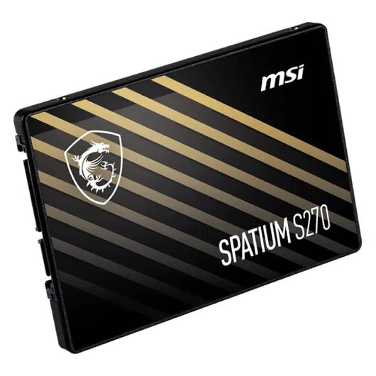 ssd-msi-s270