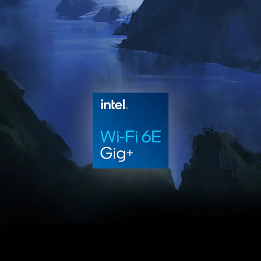 LAPTOP MSI