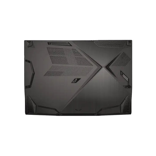 LAPTOP MSI