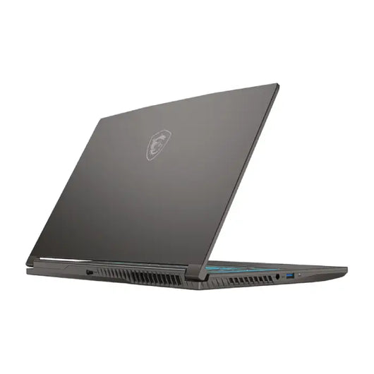 LAPTOP MSI