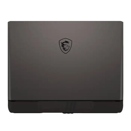 MSI Vector 16 HX AI A2XWHG Gaming Laptop Gray 9S7-15M352-070.