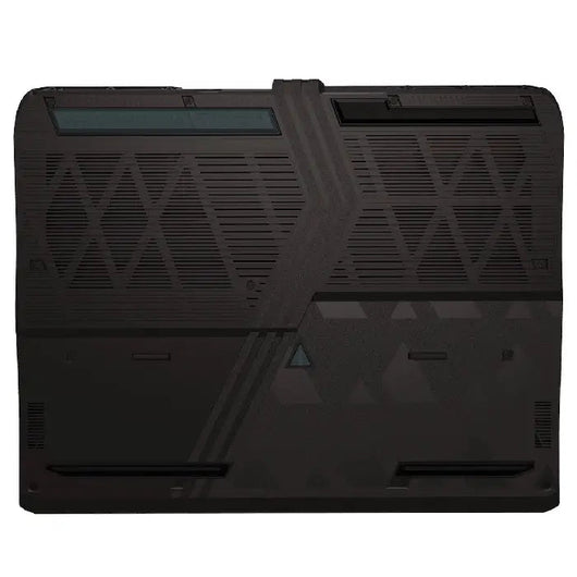 MSI Vector 16 HX AI A2XWHG Gaming Laptop Gray 9S7-15M352-070.