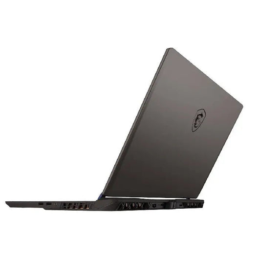 MSI Vector 16 HX AI A2XWHG Gaming Laptop Intel Core Ultra 7 255HX Gray 9S7-15M352-489