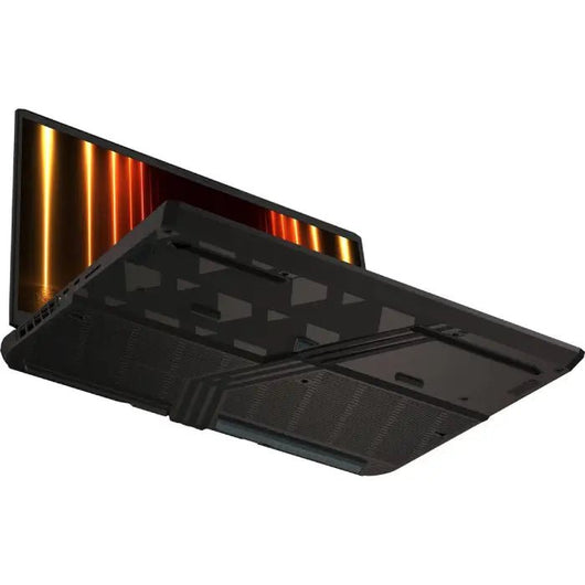 MSI Vector 16 HX AI A2XWHG Gaming Laptop Intel Core Ultra 7 255HX Gray 9S7-15M352-489