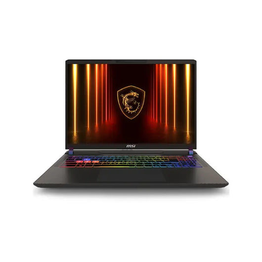 LAPTOP MSI