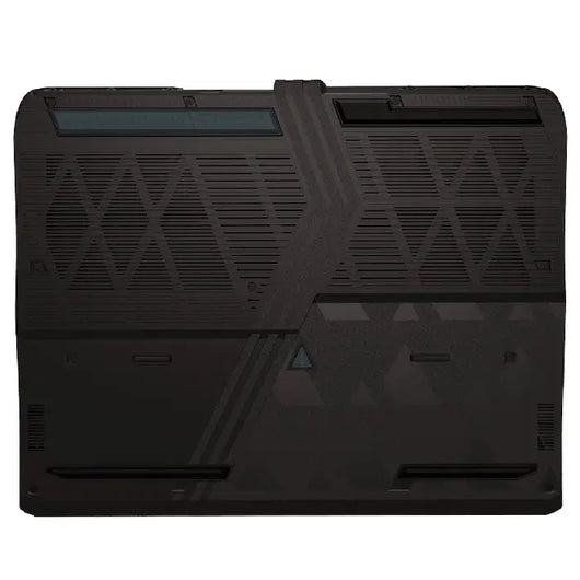 LAPTOP MSI