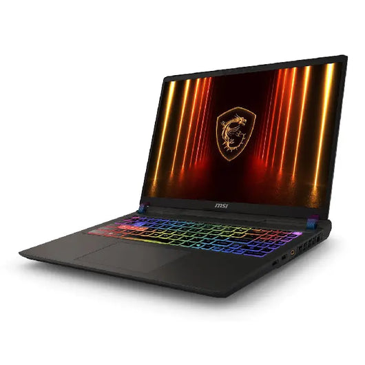 LAPTOP MSI