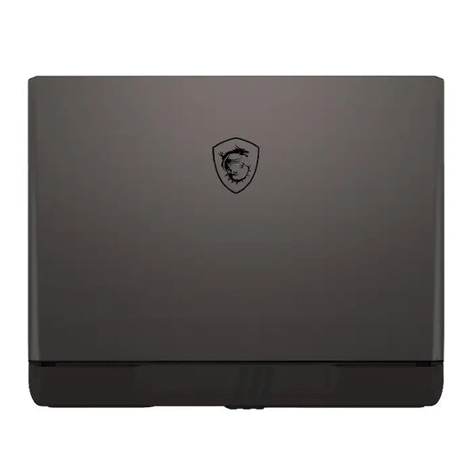 LAPTOP MSI