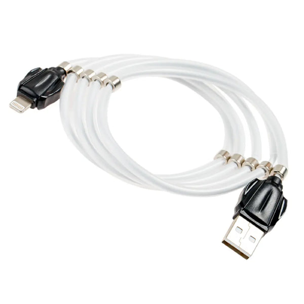 Cable Moxom 