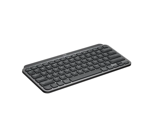 Keyboard Logitech