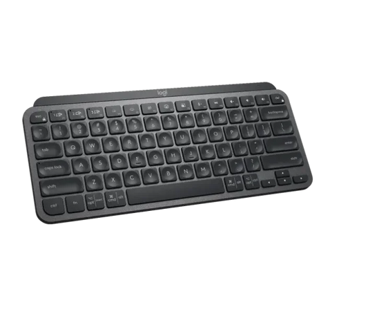 Keyboard Logitech