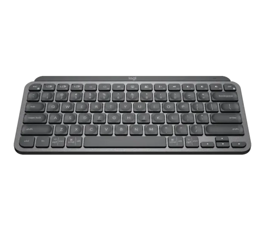 Keyboard Logitech