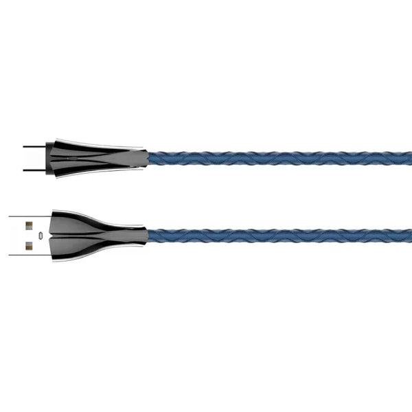 Cable Ldnio