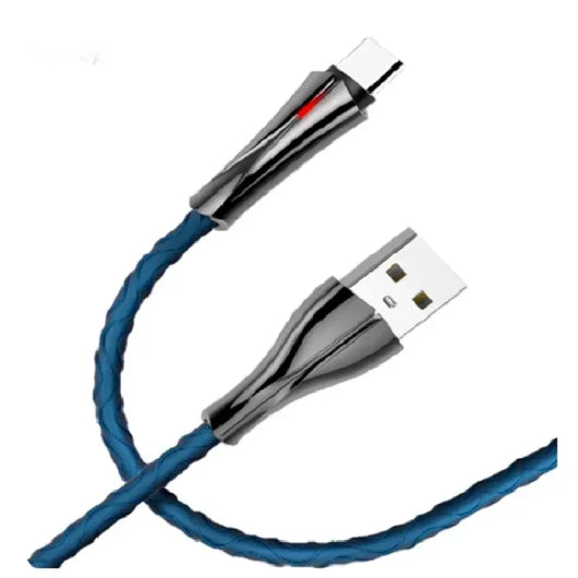 Cable Ldnio
