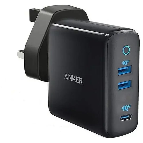 Charger Anker