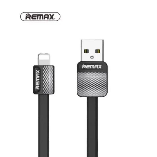 Cable Remax
