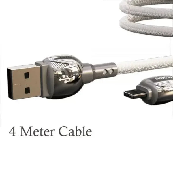Cable Moxom