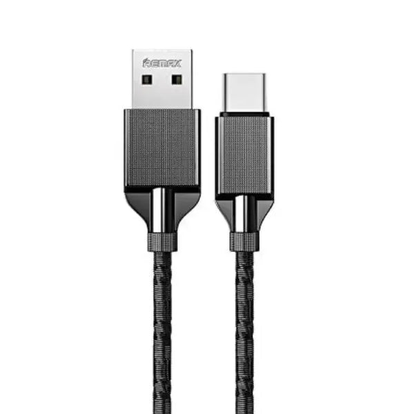 Cable Remax