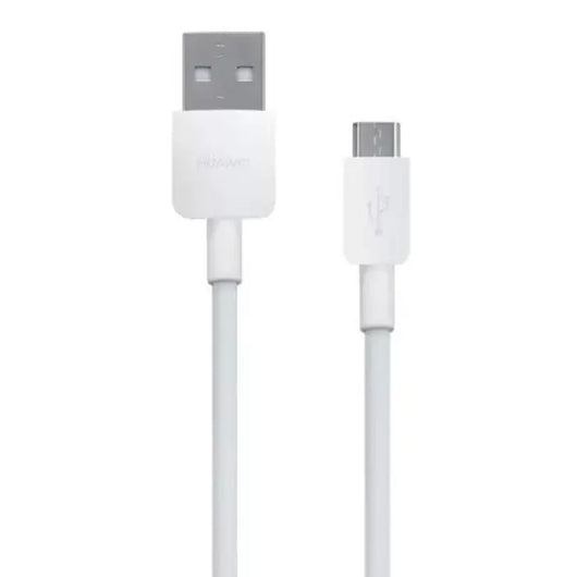 Cable Huawei