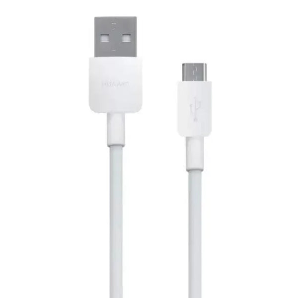 Cable Huawei