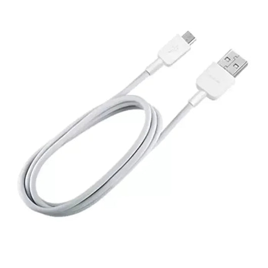Cable Huawei