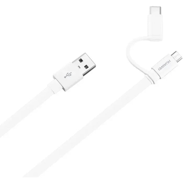 Cable Huawei 