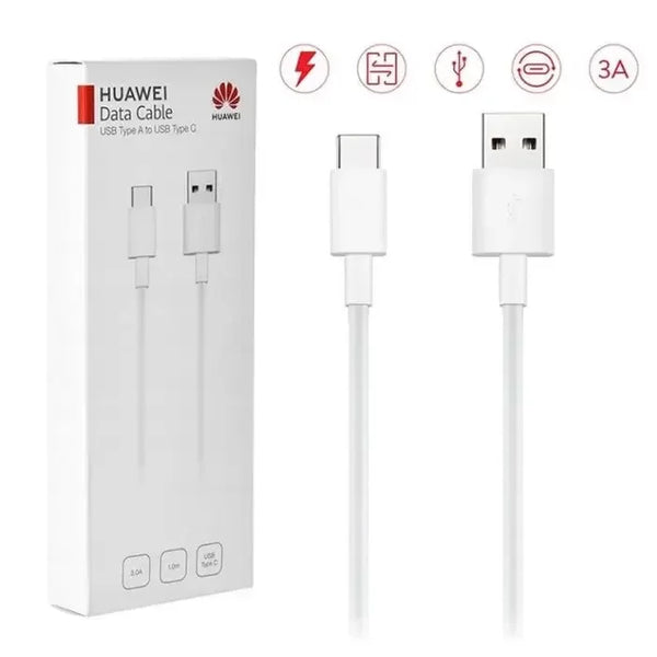 Cable Huawei
