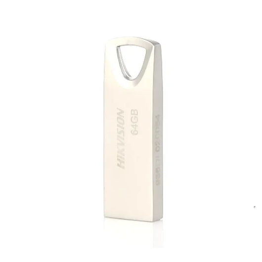 FLASH HIKVISION