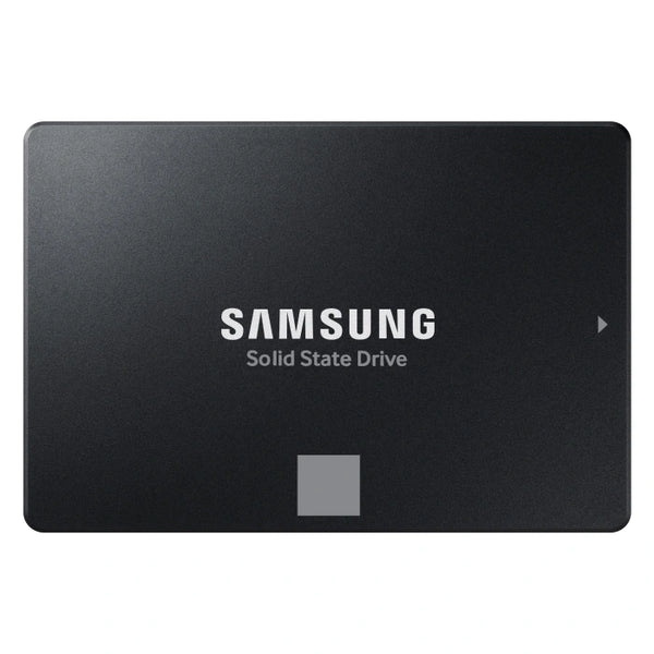 SSD SAMSUNG
