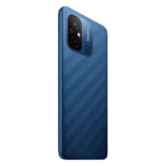 Mobile Xiaomi Redmi