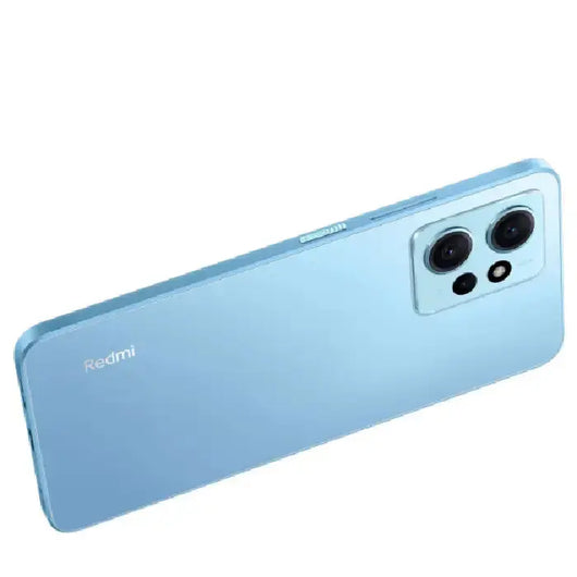 Mobile Xiaomi Redmi