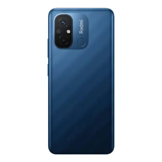 Mobile Xiaomi Redmi