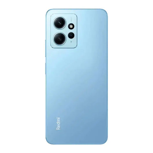 Mobile Xiaomi Redmi