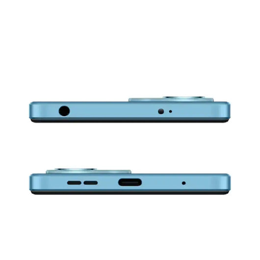 Mobile Xiaomi Redmi