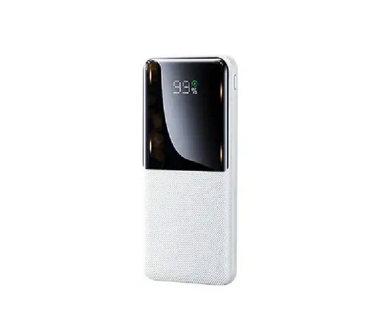 Power Bank Remax