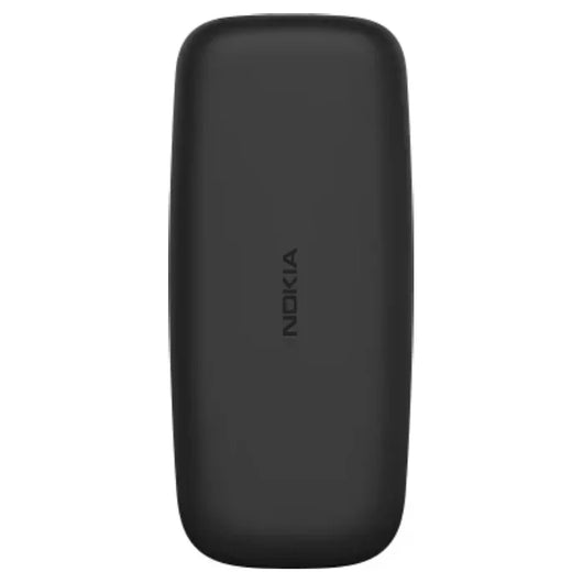 MOBILE NOKIA