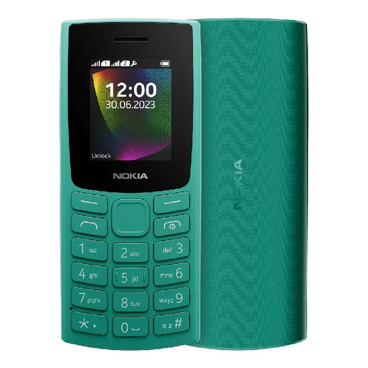 MOBILE NOKIA