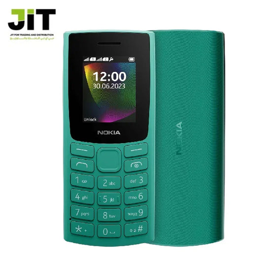 MOBILE NOKIA