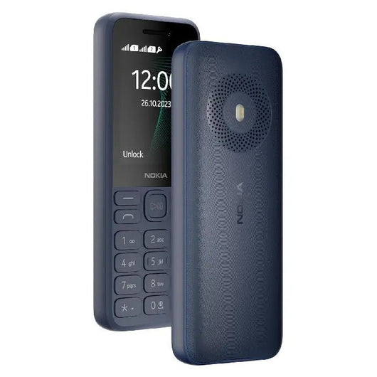 MOBILE NOKIA 130 