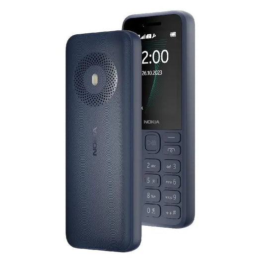 MOBILE NOKIA 130 