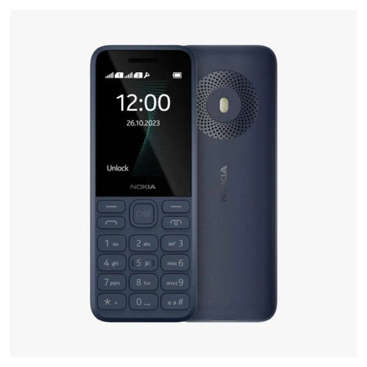 MOBILE NOKIA 130 