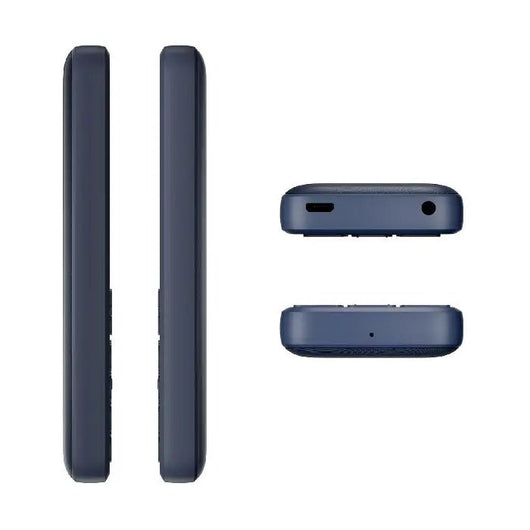 MOBILE NOKIA 130 